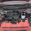 daihatsu mira-tocot 2018 CFJ1771992 image 17