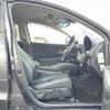 honda vezel 2018 -HONDA--VEZEL DAA-RU3--RU3-1305320---HONDA--VEZEL DAA-RU3--RU3-1305320- image 8