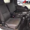 mitsubishi-fuso canter 2016 -MITSUBISHI 【名古屋 401ﾒ5850】--Canter FBA60--550534---MITSUBISHI 【名古屋 401ﾒ5850】--Canter FBA60--550534- image 9