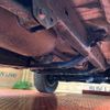 toyota hilux-surf 2000 CFJ1522812 image 13