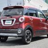 daihatsu cast 2017 CFJ1560928 image 18