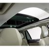volvo xc90 2023 quick_quick_5LA-LB420XCP2A_YV1LFH6M4P1972056 image 5