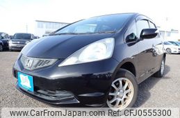 honda fit 2010 REALMOTOR_N2024120067A-24