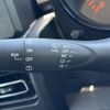 suzuki jimny 2020 quick_quick_3BA-JB64W_JB64W-175967 image 13