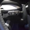 audi q2 2018 -AUDI--Audi Q2 ABA-GACHZ--WAUZZZGA8KA003965---AUDI--Audi Q2 ABA-GACHZ--WAUZZZGA8KA003965- image 9