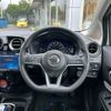 nissan note 2020 -NISSAN--Note DAA-HE12--HE12-320070---NISSAN--Note DAA-HE12--HE12-320070- image 3