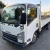 isuzu elf-truck 2012 -ISUZU--Elf TKG-NMR85AR--NMR85-7018837---ISUZU--Elf TKG-NMR85AR--NMR85-7018837- image 9