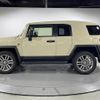 toyota fj-cruiser 2017 CFJ1661144 image 4