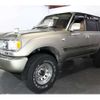 toyota land-cruiser-wagon 1994 -TOYOTA--Land Cruiser Wagon E-FZJ80G--FZJ800076863---TOYOTA--Land Cruiser Wagon E-FZJ80G--FZJ800076863- image 7