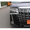 toyota alphard 2018 -TOYOTA--Alphard DBA-AGH30W--AGH30-0190061---TOYOTA--Alphard DBA-AGH30W--AGH30-0190061- image 11