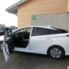 toyota prius 2016 -TOYOTA--Prius DAA-ZVW51--ZVW51-6032284---TOYOTA--Prius DAA-ZVW51--ZVW51-6032284- image 14