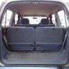 toyota land-cruiser-prado 1997 -TOYOTA--Land Cruiser Prado KD-KZJ95W--KZJ95-0055650---TOYOTA--Land Cruiser Prado KD-KZJ95W--KZJ95-0055650- image 13