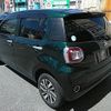 daihatsu boon 2018 -DAIHATSU--Boon DBA-M700S--M700S-0010892---DAIHATSU--Boon DBA-M700S--M700S-0010892- image 18