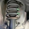 toyota roomy 2021 -TOYOTA--Roomy 5BA-M910A--M910A-0115039---TOYOTA--Roomy 5BA-M910A--M910A-0115039- image 20