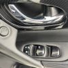 nissan x-trail 2019 -NISSAN--X-Trail DBA-NT32--NT32-589859---NISSAN--X-Trail DBA-NT32--NT32-589859- image 12