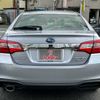 subaru legacy-b4 2017 -SUBARU--Legacy B4 DBA-BN9--BN9-016446---SUBARU--Legacy B4 DBA-BN9--BN9-016446- image 6