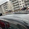 daihatsu mira-cocoa 2011 -DAIHATSU--Mira Cocoa DBA-L675S--L675S-0076913---DAIHATSU--Mira Cocoa DBA-L675S--L675S-0076913- image 10