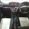 daihatsu mira-e-s 2019 -DAIHATSU--Mira e:s 5BA-LA350S--LA350S-0147839---DAIHATSU--Mira e:s 5BA-LA350S--LA350S-0147839- image 4