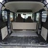 nissan nv100-clipper 2020 CFJ1792833 image 6