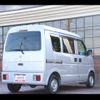 nissan clipper-van 2014 -NISSAN--Clipper Van DR64V--903084---NISSAN--Clipper Van DR64V--903084- image 2