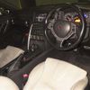 nissan gt-r 2010 -NISSAN 【三重 302ﾀ1085】--GT-R R35-020079---NISSAN 【三重 302ﾀ1085】--GT-R R35-020079- image 4
