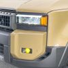 toyota land-cruiser-wagon 2024 CFJ0236652 image 13