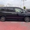 toyota voxy 2015 -TOYOTA--Voxy DBA-ZRR80W--ZRR80-0133958---TOYOTA--Voxy DBA-ZRR80W--ZRR80-0133958- image 14