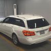 mercedes-benz e-class-station-wagon 2012 -MERCEDES-BENZ--Benz E Class Wagon WDD2122801A600737---MERCEDES-BENZ--Benz E Class Wagon WDD2122801A600737- image 2