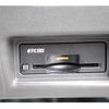 nissan serena 2023 -NISSAN--Serena 5BA-FC28--FC28-009275---NISSAN--Serena 5BA-FC28--FC28-009275- image 7