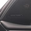 bmw x3 2025 CFJ1569451 image 17