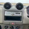 suzuki alto 2005 -SUZUKI--Alto CBA-HA24S--HA24S-192042---SUZUKI--Alto CBA-HA24S--HA24S-192042- image 22