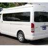 toyota hiace-van 2022 GOO_JP_700070921030240920001 image 18