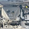 mazda cx-3 2017 CFJ1729134 image 19