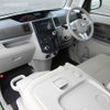 daihatsu tanto 2013 -DAIHATSU--Tanto DBA-LA600S--LA600S-0035798---DAIHATSU--Tanto DBA-LA600S--LA600S-0035798- image 13