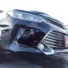 toyota camry 2015 CFJ1612712 image 10