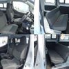 nissan nv200-vanette-van 2018 quick_quick_DBF-VM20_VM20-127327 image 7