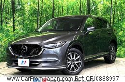 mazda cx-5 2018 -MAZDA--CX-5 6BA-KFEP--KFEP-204941---MAZDA--CX-5 6BA-KFEP--KFEP-204941-