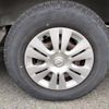 nissan nv350-caravan-van 2013 quick_quick_CBF-CS4E26_CS4E26-002321 image 15