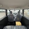 mitsubishi delica-mini 2024 -MITSUBISHI 【足立 】--Delica Mini B35A--0508793---MITSUBISHI 【足立 】--Delica Mini B35A--0508793- image 5