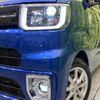 daihatsu wake 2020 CFJ1798287 image 12