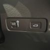 volvo xc40 2019 -VOLVO--Volvo XC40 DBA-XB420XC--YV1XZACMCK2121276---VOLVO--Volvo XC40 DBA-XB420XC--YV1XZACMCK2121276- image 5