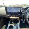 lexus nx 2022 -LEXUS--Lexus NX 6AA-AAZH20--AAZH20-6000183---LEXUS--Lexus NX 6AA-AAZH20--AAZH20-6000183- image 23