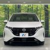 nissan aura 2022 quick_quick_FE13_FE13-213293 image 14
