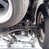 toyota land-cruiser 2021 CFJ1749219 image 17