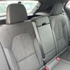 volvo xc40 2023 CFJ1671581 image 13