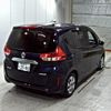 honda freed 2022 -HONDA 【岡山 531の3580】--Freed GB7-3169054---HONDA 【岡山 531の3580】--Freed GB7-3169054- image 6