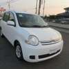 toyota sienta 2011 504749-RAOID:10720-SOLD-OUT image 8