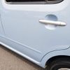 daihatsu mira-cocoa 2010 GOO_JP_700102024930250512001 image 61