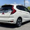 honda fit 2018 -HONDA--Fit DAA-GP5--GP5-1321646---HONDA--Fit DAA-GP5--GP5-1321646- image 3