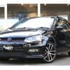 volkswagen polo-gti 2016 CFJ1773557 image 1
